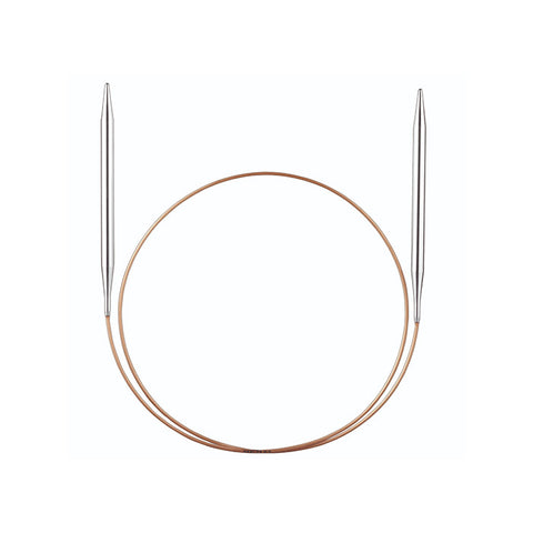 Addi Classic Rundpind 40 cm