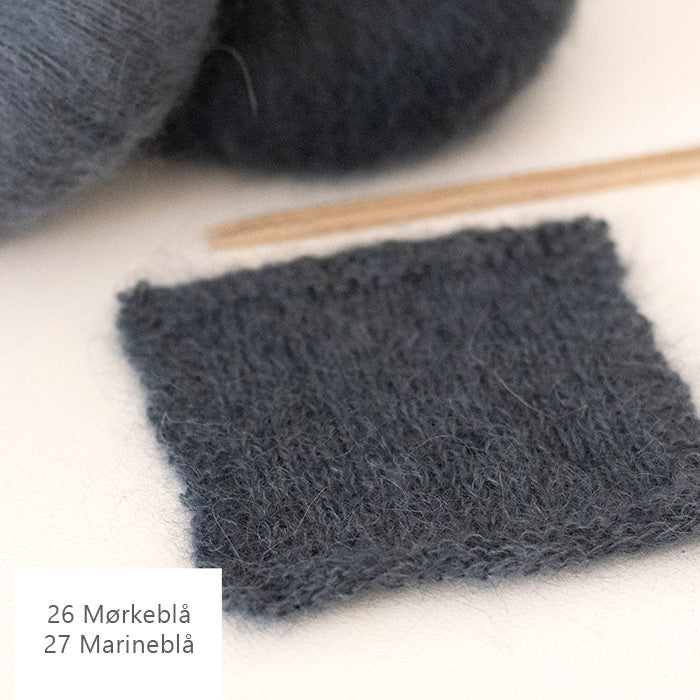 Mother's Day Gift 2023 - Knitting