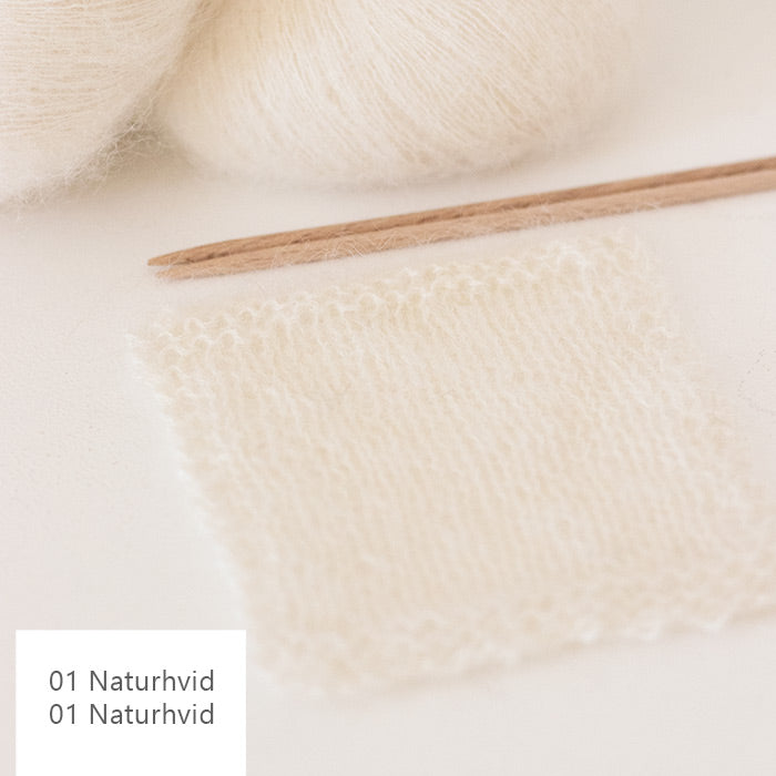 Mother's Day Gift 2023 - Knitting