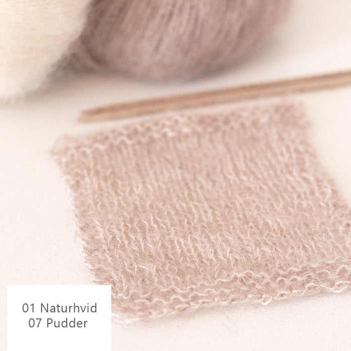 Mother's Day Gift 2023 - Knitting