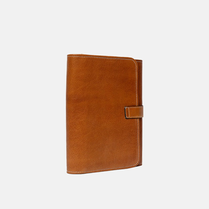 Re:Designed Project 14 - Burned Tan/Gold
