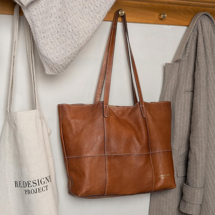 RE:DESIGNED PROJECT 19 - WALNUT – Krea Deluxe