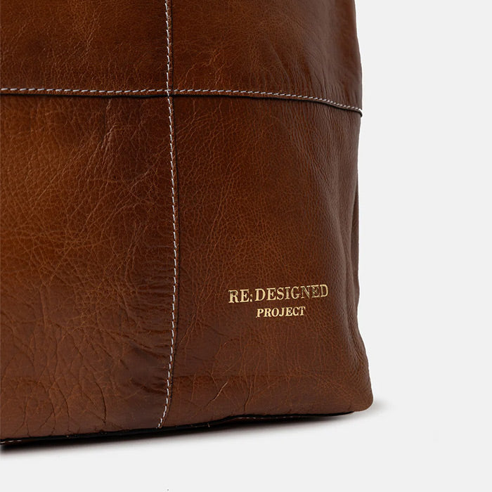 RE:DESIGNED PROJECT 19 - WALNUT – Krea Deluxe