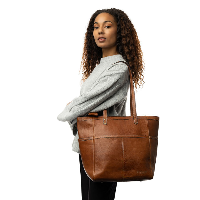 Re:Designed Project 37 - Walnut