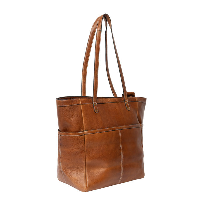 Re:Designed Project 37 - Walnut
