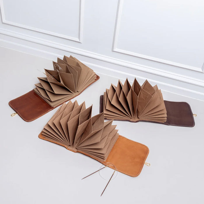 Re:Designed Project 93 - Walnut/Gold – Krea Deluxe