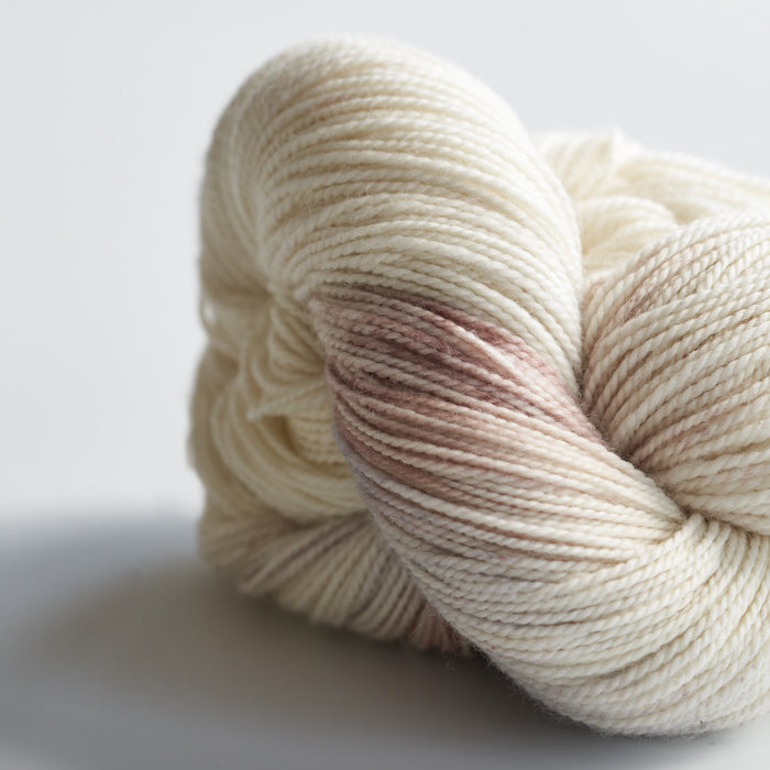Multicolor - Organic Wool 1 – Krea