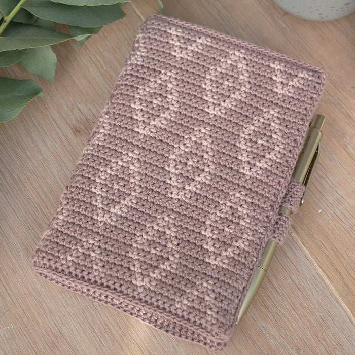 Deluxe Accessories - E-bog