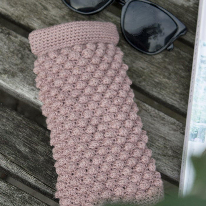 Deluxe Accessories - E-bog