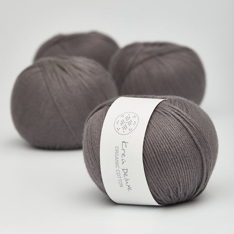 Organic Cotton 50 g