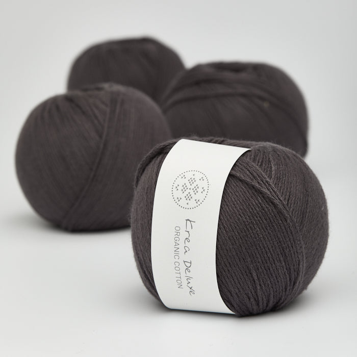 Organic Cotton 50 g