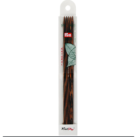 Prym - KnitPro Multi Strømpepinde