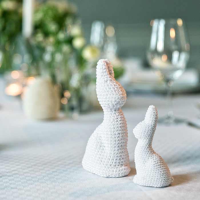 Easter kit - crochet kit