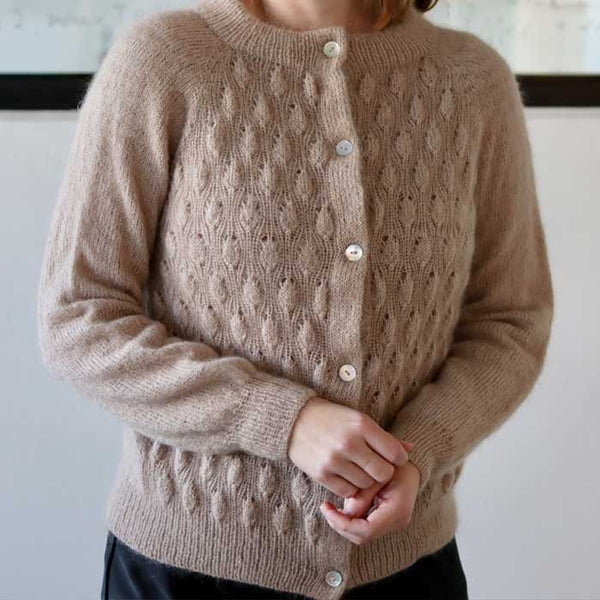 Mohair-Cardigan-nr.-1_dd9a8085