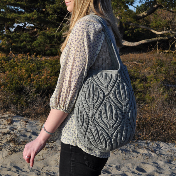 Taske bag on sale